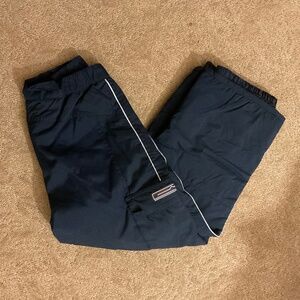Children’s Place Boy’s Snow Pants